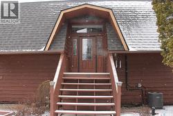 50 Pasqua Lake ROAD  North Qu'appelle Rm No. 187, SK S0G 1S0