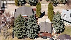 50 Pasqua Lake ROAD North Qu'appelle Rm No. 187, SK S0G 1S0
