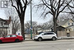 2312 Winnipeg STREET  Regina, SK S4N 0P8
