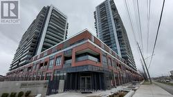 319 - 2545 SIMCOE STREET N Oshawa, ON L1L 0W3