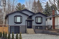 247 BEAVER STREET N Clarington, ON L1B 1J3