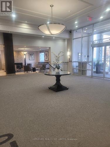1409 - 20 NORTH PARK ROAD  Vaughan, ON L4J 0G7