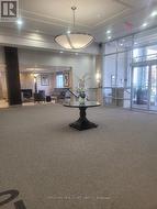 1409 - 20 NORTH PARK ROAD Vaughan, ON L4J 0G7