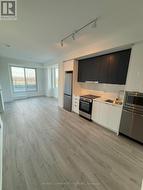 217-B - 9781 MARKHAM ROAD Markham, ON L6E 0H8