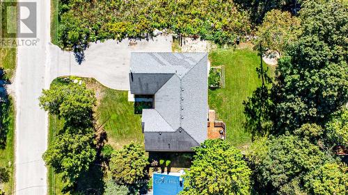 122 Trout Lane, Tiny, ON - Outdoor