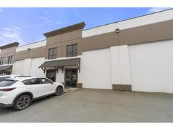 207 7261 RIVER PLACE  Mission, BC V4S 0A2