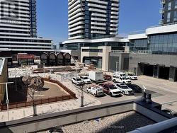 301 - 28 INTERCHANGE WAY Vaughan, ON L4K 0P8