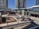 301 - 28 Interchange Way, Vaughan, ON  - Outdoor 
