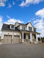 3 PINETREE DRIVE Oro-Medonte, ON L0L 2L0