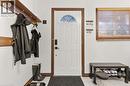267 Thayer Avenue, Hamilton, ON  - Indoor Photo Showing Other Room 