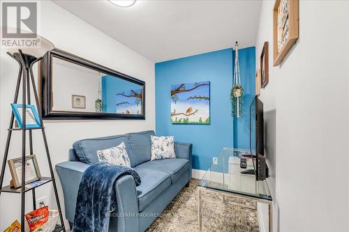 332 Delaware Avenue, Toronto, ON - Indoor