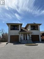 6 - 174 STEVENSON STREET S Oshawa (Vanier), ON L1J 5M2