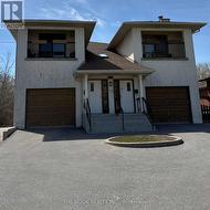 6 - 174 STEVENSON STREET S Oshawa (Vanier), ON L1J 5M2