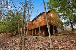 1 - 115 SOUTHBANK DRIVE Bracebridge, ON P1L 1G3