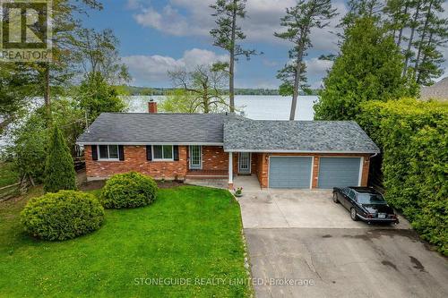 917 TINDLE COURT  Selwyn, ON K9J 0C5