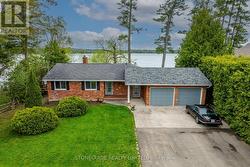 917 TINDLE COURT Selwyn, ON K9J 0C5