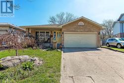 79 ASHLEY CRESCENT  London South (South X), ON N6E 3P8