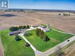 22403 SPRINGFIELD STREET  Southwest Middlesex, ON N0L 1T0