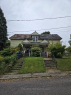 4340 Elgin Street Niagara Falls, ON L2E 2X8