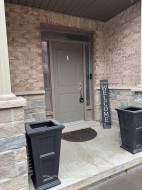 10 Waterview Drive Hamilton, ON L8E 0J3