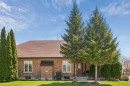 55 Chesley Street, Hamilton, ON  - Outdoor 