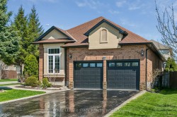 55 Chesley Street  Hamilton, ON L9C 3V9