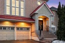4637 James Austin Drive, Mississauga, ON  - Outdoor 