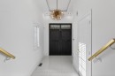 4637 James Austin Drive, Mississauga, ON  - Indoor Photo Showing Other Room 
