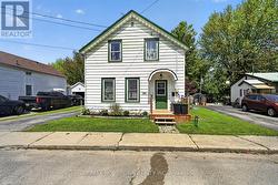 204 WOOD STREET E Prescott, ON K0E 1T0