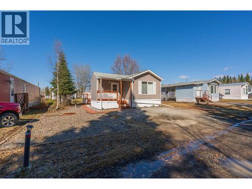 7817 97 HIGHWAY  Prince George, BC V2N 6P6