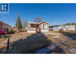 7817 HIGHWAY 97 HIGHWAY Prince George, BC V2N 6P6
