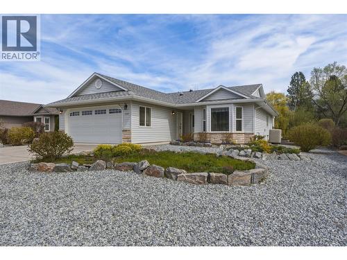 4149 4th Street  Vernon, BC V1H 1Z1