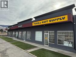 155 Old Vernon Road Kelowna, BC V1X 4R3