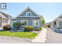 2450 Radio Tower Road Unit# 117 Oliver, BC V0H 1T1