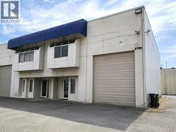 2190 1851 SAVAGE ROAD Richmond, BC V6V 2R6