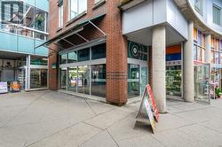 1828 4500 KINGSWAY Burnaby, BC V5H 2A9