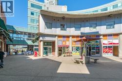 1828 4500 KINGSWAY Burnaby, BC V5H 2A9