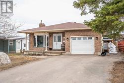 127 Blake AVE Sault Ste. Marie, ON P6B 4Y2