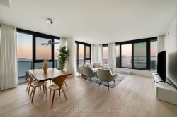 4304-16 Bonnycastle Street Toronto, ON M5A 4M6