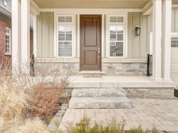 134 Anne Street Niagara-On-The-Lake, ON L0S 1J0