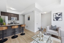 55-28 Fieldway Road Toronto, ON M8Z 0E3