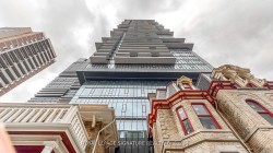 2005-634 Church Street Toronto, ON M4Y 0G9