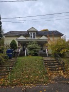 4336 Elgin Street Niagara Falls, ON L2E 2X8