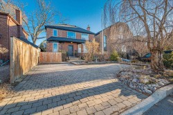 47 Don Valley Drive Toronto, ON M4K 2J1