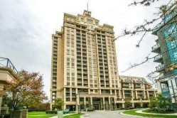 216-18 Kenaston Gardens Toronto, ON M2K 3C7