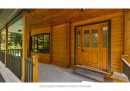 2668 Mcdonald Road, Springwater, ON  - Outdoor With Exterior 
