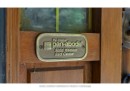 2668 Mcdonald Road, Springwater, ON  -  