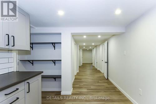 1222 Field Street, Ottawa, ON - Indoor Photo Showing Other Room