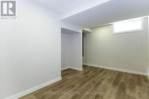 1222 Field Street, Ottawa, ON - Indoor