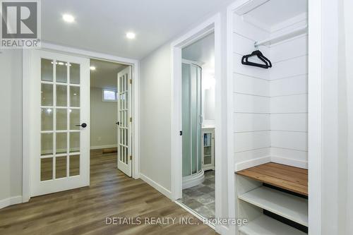 1222 Field Street, Ottawa, ON - Indoor Photo Showing Other Room